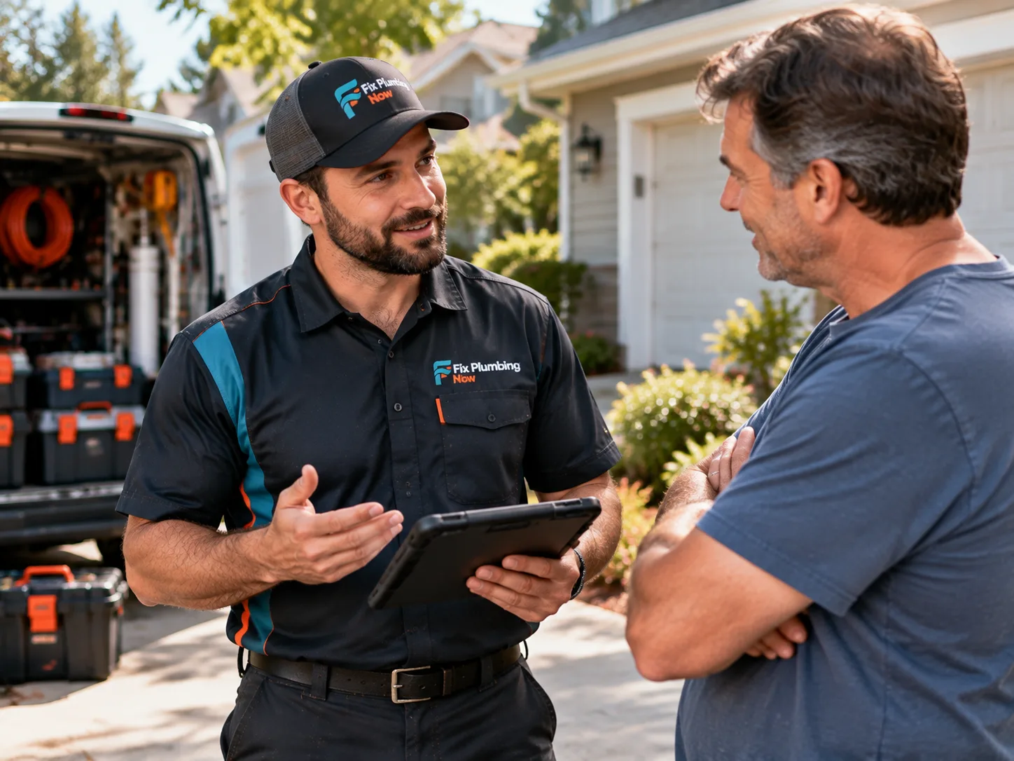 Clogged Drain Service Hunters, WA FAQs